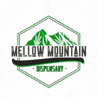 Business Listing Mellow Mountain Dispensary in Edmond OK