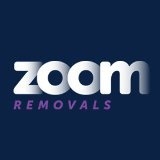 Business Listing ZOOM Removals in Beverly Hills NSW