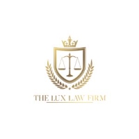 Business Listing The Lux Law Firm, PLLC in Colorado Springs CO