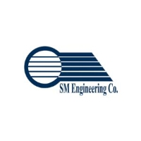 Business Listing SM Engineering Co. in Hopkins MN