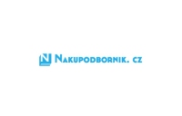 Business Listing Nakupodbornik.cz in Staré Město Hlavní město Praha