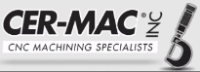Business Listing Cer-Mac, Inc. in Telford PA