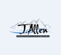 J. Allen Construction Company
