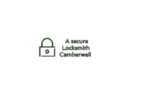 A secure Locksmith Camberwell