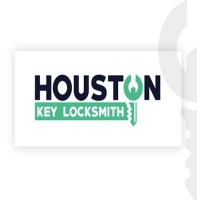 Business Listing Houston Key Locksmith in Houston TX