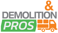 Junk Pros Junk Removal Bellevue