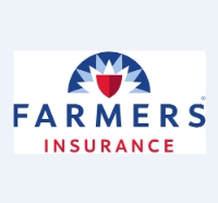 Business Listing Farmers Insurance - Christopher Boyanovsky in Fargo ND