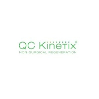 QC Kinetix (Mishawaka)