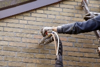 Business Listing Direct cavity wall insulation and loft insulation services in Rossendale England