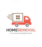 bigwani home removals