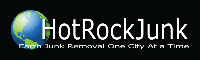 Business Listing HotRockJunk in Locust Grove VA