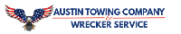 Business Listing Austin Towing Co Heavy Wrecker in Austin TX