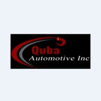 Business Listing Quba Automotive INC in Yonkers NY