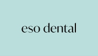 Business Listing Eso Dental in Oakland CA