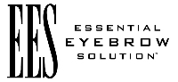 Business Listing Essential Eyebrow Solution in Auburn Hills MI