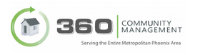 Business Listing 360 HOA Management Company in Phoenix AZ
