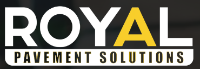 Royal Pavement Solutions