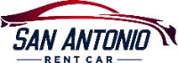 Business Listing San Antonio Car Rental in San Antonio TX