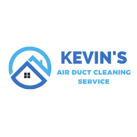 Business Listing Kevin's Air Duct Cleaning Service in Springfield VA