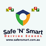 Business Listing Safe N Smart Driving School in Wollert VIC