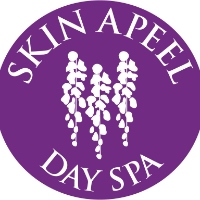 Skin Apeel Day Spa