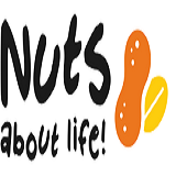Business Listing NUTS ABOUT LIFE PTY LTD in Brunswick VIC