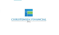 Business Listing Christensen Financial Inc. in Altamonte Springs FL