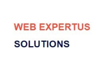 Business Listing Webexpertus Solutions in New Delhi DL