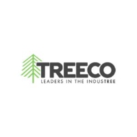 Business Listing Treeco Jacksonville FL in Jacksonville FL