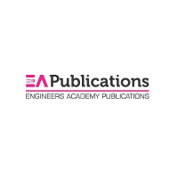 Business Listing EA Publications in Jaipur RJ