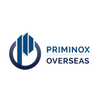 Business Listing Priminox Overseas in Mumbai MH