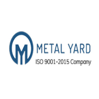 Business Listing Metal Yard in Mumbai MH