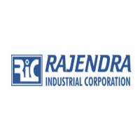 Business Listing Rajendra Industrial Corporation in Umargam GJ