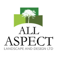 Business Listing All Aspect Landscape and Design LTD in Harwood Lodge England