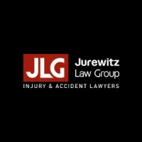 Business Listing Jurewitz Law Group Injury & Accident Lawyers in San Diego CA