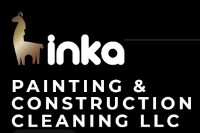 Business Listing Inka Painting and Construction cleaning LLC in Seattle WA