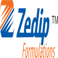 Business Listing Zedip Formulations in Ahmedabad GJ