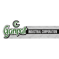 Business Listing GANPAT INDUSTRIAL CORPORATION in Mumbai MH