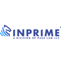Business Listing InPrime Legal in Marietta GA