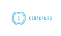 Business Listing Cenacpa.rs in Beograd Grad Beograd