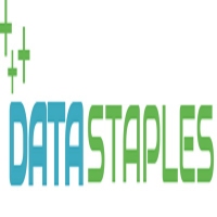 Business Listing Datastaples Inc in Washington DC