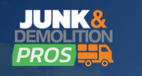 Business Listing Junk & Demolition Pros, Dumpster Rentals in Seattle WA