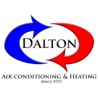 Business Listing Dalton Air Conditioning & Heating in Pearland TX