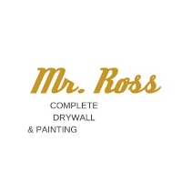Business Listing Mr. Ross Complete Drywall and Paint in Scottsdale AZ