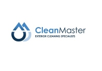 Business Listing Gutter Cleaning Durham in Washington England