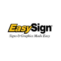 Business Listing Easy Sign Group in Twinsburg OH