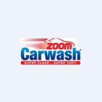 Zoom Car Wash