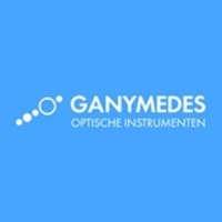 Business Listing Ganymedes in Amstelveen NH
