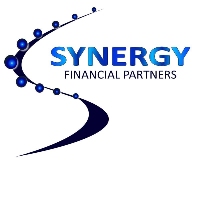 Business Listing Synergy Financial Partners in Calabasas CA