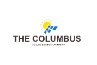 Business Listing The Columbus Solar energy company in Columbus OH